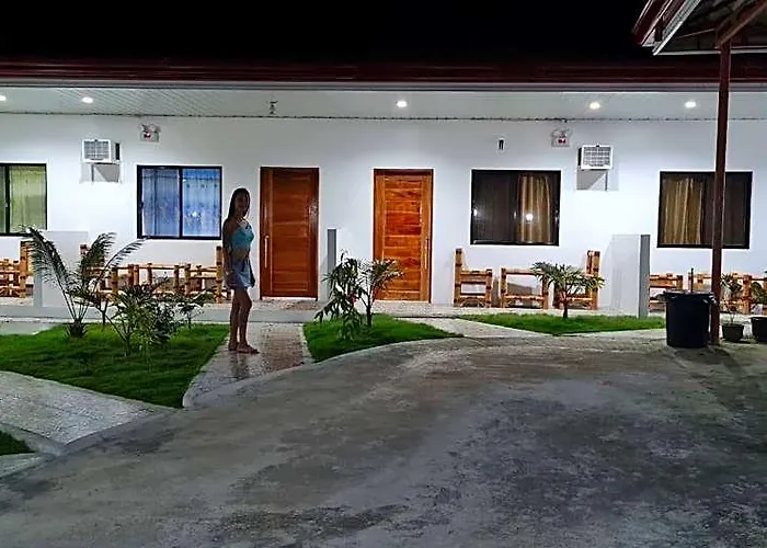 Babas Hotel