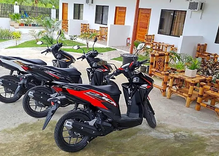 Hotel Babas